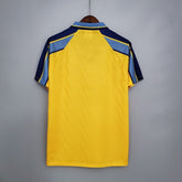 Retro Chelsea FC 1995-1997 away